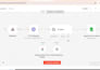 build advanced ai automation workflows using n8n and python